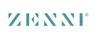 http://20%%20Off%20with%20Zenni%20Optical%20Promo%20Code