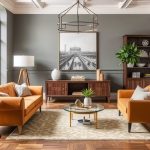 castlery-modern-furniture