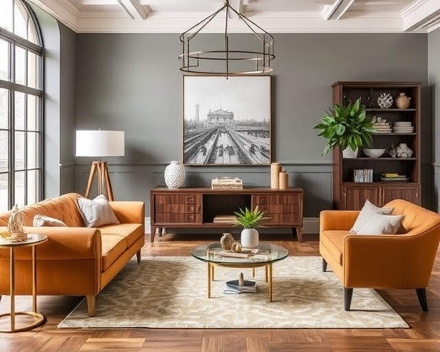 castlery-modern-furniture